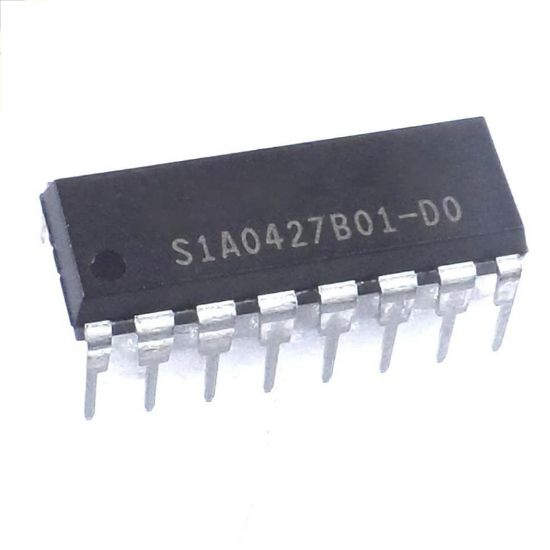 S1A0427B01-D0 resmi