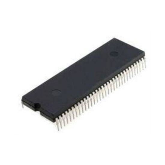 SMM 201 DIP-52W ENTEGRE resmi
