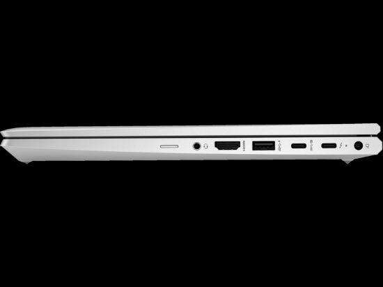 HP ELITEBOOK 640 G10 8A570EA  i5-1335U 16GB 512GB SSD 14" FDOS resmi