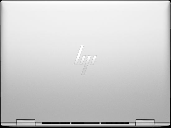 HP 630 G10 8A3H7EA i7-1335U 32GB 1TB 13.3" W11P resmi