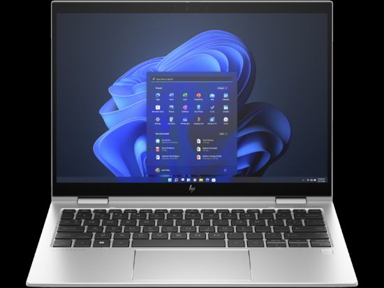 HP 630 G10 8A3H7EA i7-1335U 32GB 1TB 13.3" W11P resmi