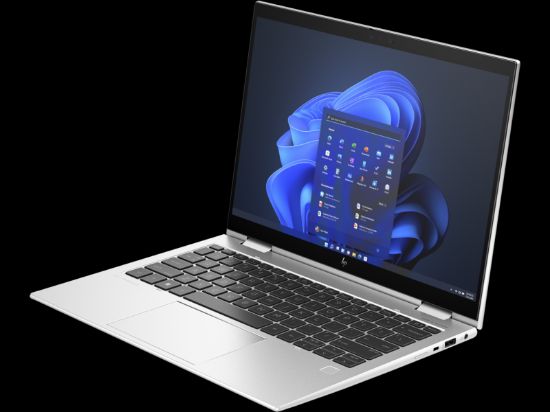 HP 830 G10 8A3H6EA i5-1335U 816GB 512SSD 13.3 W11P resmi