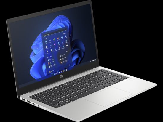 HP 240 G10 8A556EA i7-1335U 16GB 512GB SSD 14" FDOS resmi