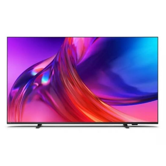 PHILIPS 55PUS8508 55" 4K GOOGLE SMART LED TV resmi