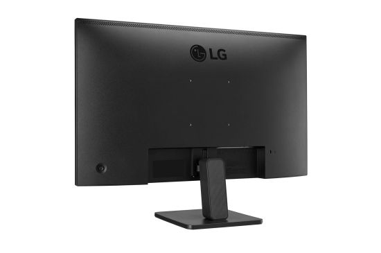 27 LG 27MR400-B IPS FHD 5MS 100HZ HDMI  resmi