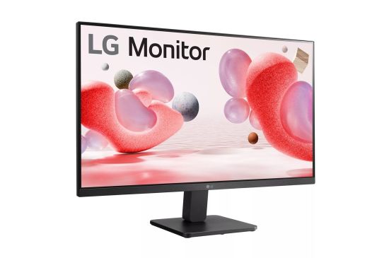 27 LG 27MR400-B IPS FHD 5MS 100HZ HDMI  resmi