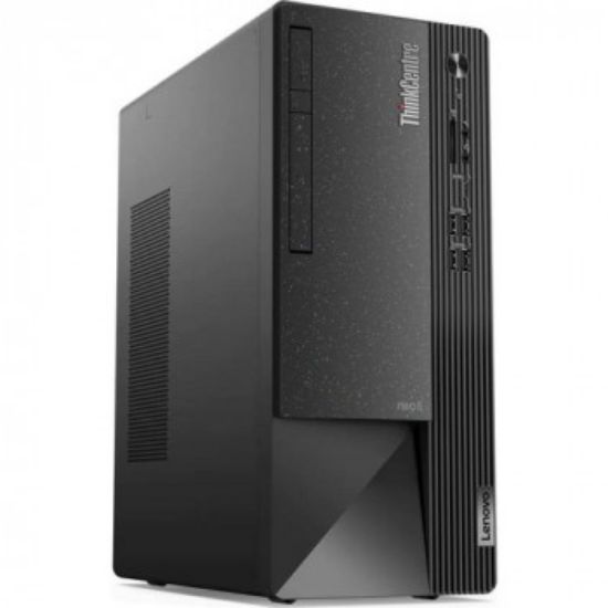 LENOVO NEO 50T 11SE00BJTX i5-12400 8GB 256G FDOS resmi