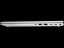 HP PROBOOK 450 G10 8A559EA i5-1335U 8GB 512GB SSD 15.6" FDOS resmi