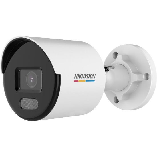 HIKVISION DS-2CD1027G2-LUF COLORVU BULLET resmi