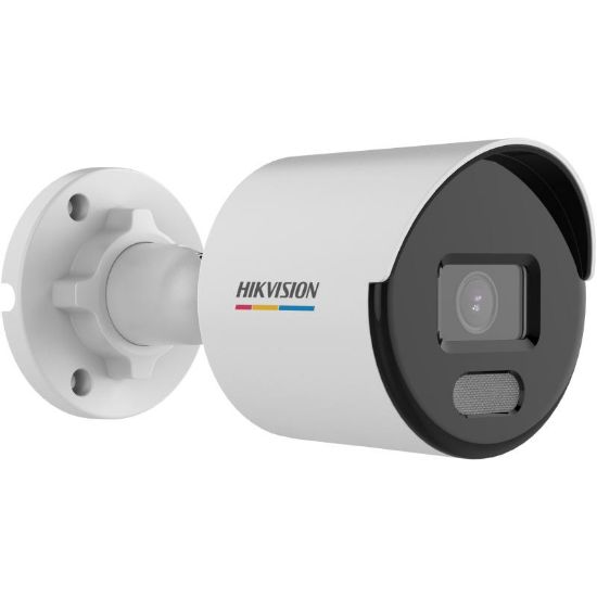 HIKVISION DS-2CD1027G2-LUF COLORVU BULLET resmi