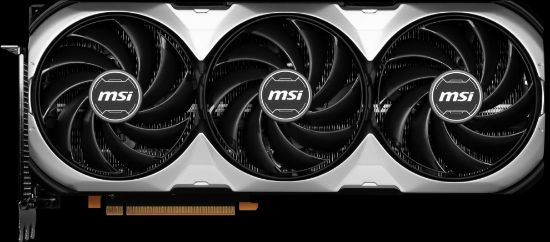 MSI GEFORCE RTX 4090 VENTUS 3X E 24G OC 24GB GDDR6X HDMI DP 384BİT resmi