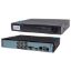 POWERMASTER PM-12180 4 KANAL 1080N H265 XMEYE VİDEO ÇIKIŞLI DVR/XVR KAYIT CİHAZI resmi
