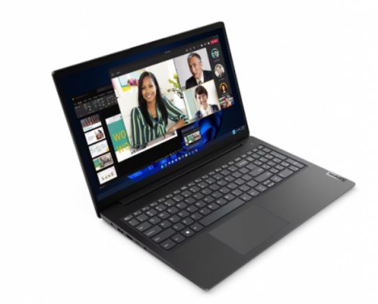 LENOVO V15 83FS001NTR i5-12500H 16GB 512GB SSD 15.6" FDOS resmi