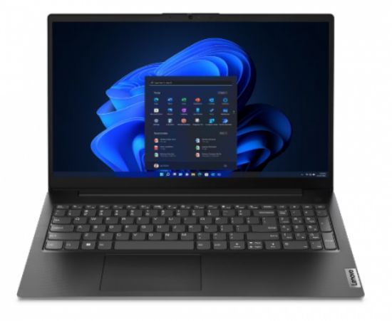LENOVO V15 83FS001NTR i5-12500H 16GB 512GB SSD 15.6" FDOS resmi
