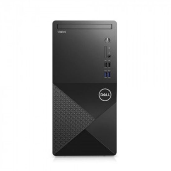 DELL VOSTRO 3020 i5-13400 8GB 512GB SSD UBUNTU N2050VDT3020MTU resmi