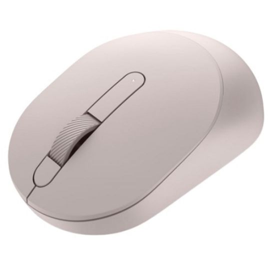 DELL MS3320W PRO KABLOSUZ MOUSE PEMBE 570-ABPY resmi