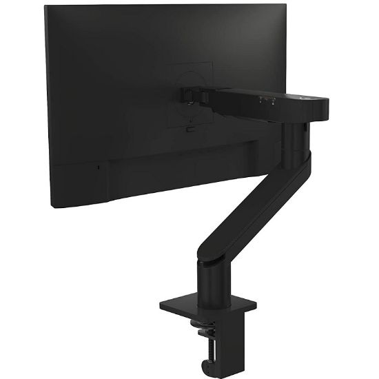 DELL MSA20 MONITOR STANDI (482-BBDJ) resmi