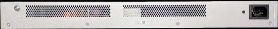 HUAWEI eKIT ENGINE S110-24LP2SR 124W 26 PORT 52GBIT/S YÖNETİLEMEZ SWITCH resmi