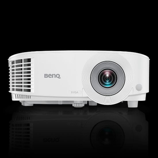 BENQ MS550 3600AL 800x600 SVGA PROJEKSİYON resmi