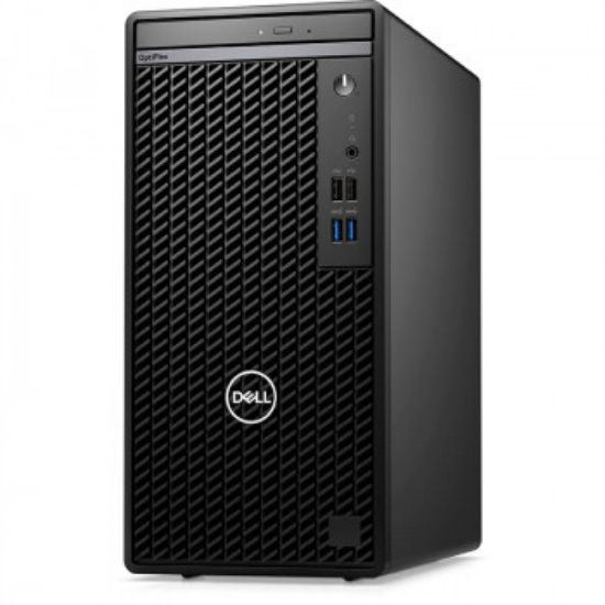 DELL OPTIPLEX 7010MT i5-13500 8GB 256GB SSD UBUNTU N004O7010MTU resmi