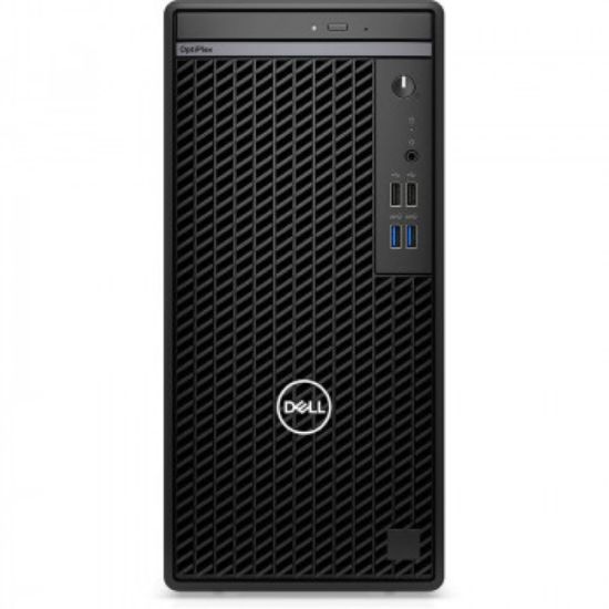 DELL OPTIPLEX 7010MT i5-13500 8GB 256GB SSD UBUNTU N004O7010MTU resmi