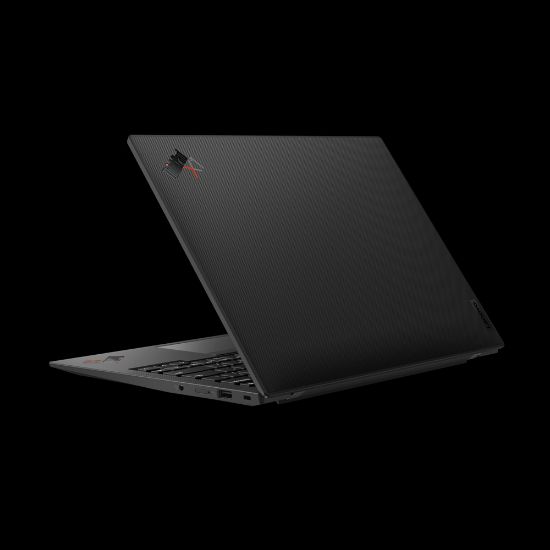 LENOVO THINKPAD X1 CARBON G11 21HNSBDJ00 i7-1365U 32GB 1TB SSD 14" W11P 4G LTE resmi
