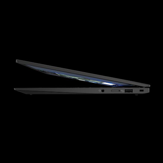 LENOVO THINKPAD X1 CARBON 21HNSB9C00 i7-1355U 32GB 1TB SSD 14" W11P LTE TOUCH resmi