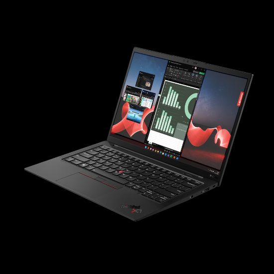 LENOVO THINKPAD X1 CARBON 21HNSB9C00 i7-1355U 32GB 1TB SSD 14" W11P LTE TOUCH resmi