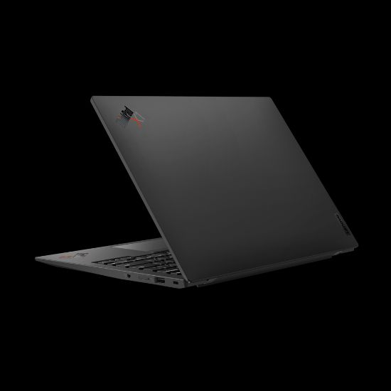 LENOVO THINKPAD X1 CARBON 21HNSB9C00 i7-1355U 32GB 1TB SSD 14" W11P LTE TOUCH resmi