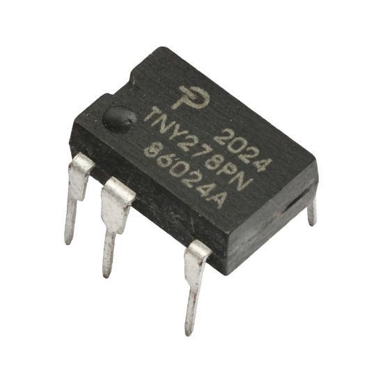 TNY 278PN DIP-7 ENTEGRE DEVRE resmi