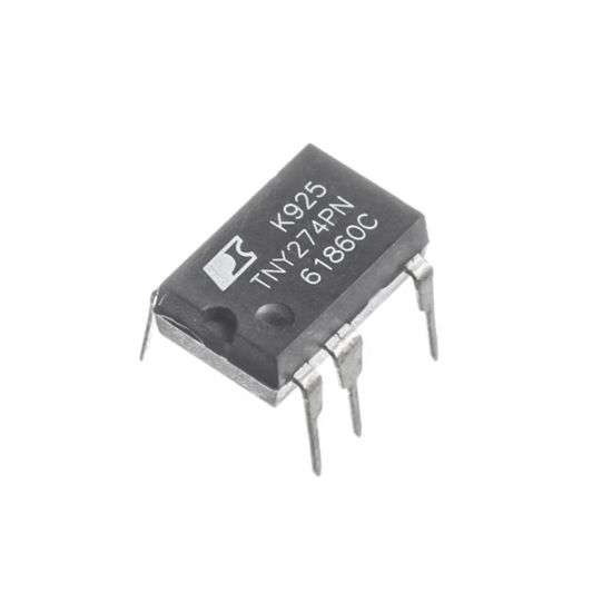 TNY 274PN DIP-7 ENTEGRE DEVRE resmi