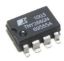 TNY 266GN SOP-7 SMD ENTEGRE DEVRE resmi
