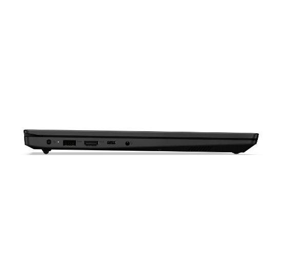 LENOVO V15 83A100A4TR i5-13420H 16GB 512GB SSD 15.6" FDOS resmi