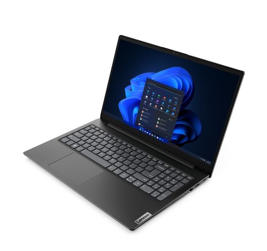 LENOVO V15 83A100A4TR i5-13420H 16GB 512GB SSD 15.6" FDOS resmi