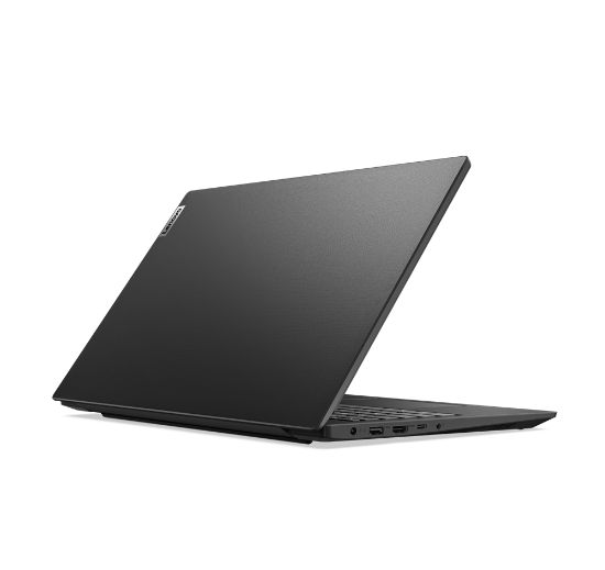 LENOVO V15 83A100A4TR i5-13420H 16GB 512GB SSD 15.6" FDOS resmi