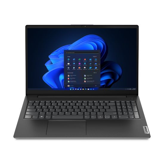 LENOVO V15 83A100A4TR i5-13420H 16GB 512GB SSD 15.6" FDOS resmi