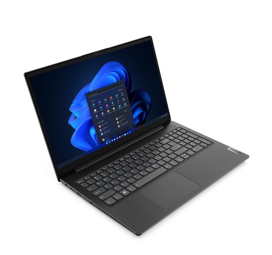 LENOVO V15 83A100A4TR i5-13420H 16GB 512GB SSD 15.6" FDOS resmi