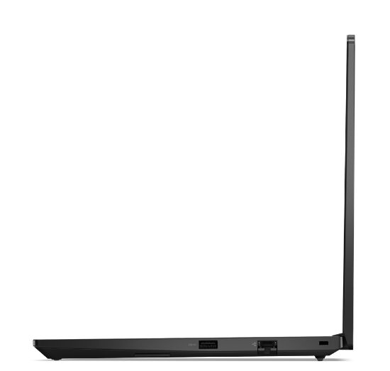 LENOVO E14 THINKPAD 21JR0009TX R5-7530U 16GB 512GB SSD 14" FDOS resmi