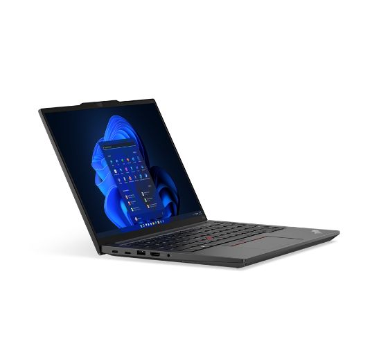 LENOVO E14 THINKPAD 21JR0009TX R5-7530U 16GB 512GB SSD 14" FDOS resmi