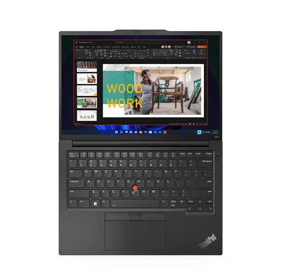 LENOVO E14 THINKPAD 21JR0009TX R5-7530U 16GB 512GB SSD 14" FDOS resmi