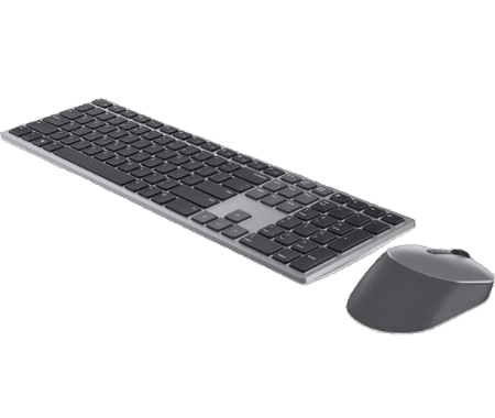 Klavye & Mouse Set kategorisi için resim