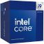 INTEL CORE İ9-14900F 3.2Ghz 36MB 1700p 14.NESIL resmi