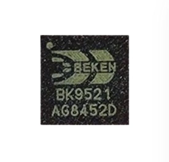 BK9521 ENTEGRE YEDEK PARÇA resmi