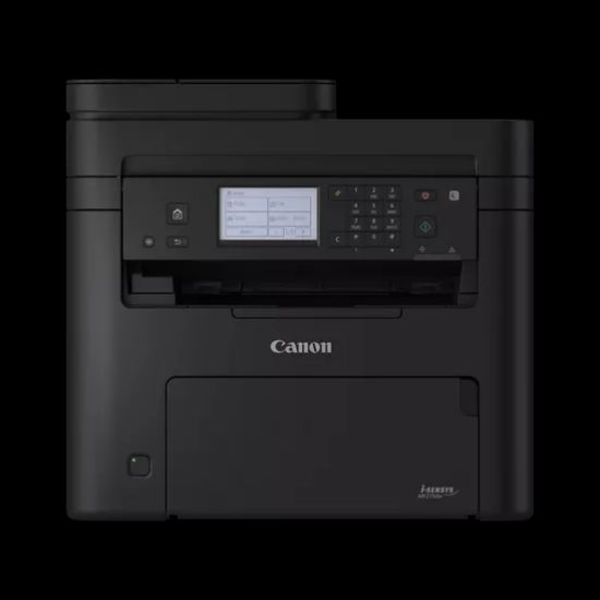 CANON MF275DW MONO LAZER YAZ/TAR/FOT A4 resmi