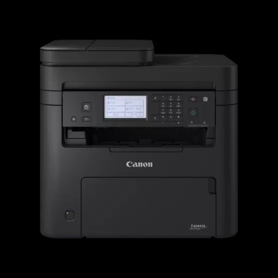 CANON MF275DW MONO LAZER YAZ/TAR/FOT A4 resmi