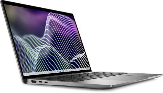 DELL LATITUDE 7440 i5-1335U 16GB 512GB SSD 14" UBU N008L744014EMEA_VP_UBU resmi