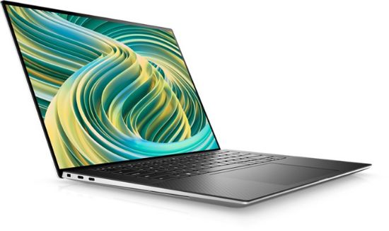 DELL XPS 9530 XPS95302600WP i7-13700H 16GB 1TB SSD 6GB RTX4050 15.6" W11P  resmi