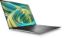 DELL XPS 9530 XPS95302600WP i7-13700H 16GB 1TB SSD 6GB RTX4050 15.6" W11P  resmi