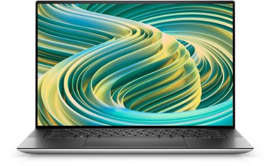 DELL XPS 9530 XPS95302600WP i7-13700H 16GB 1TB SSD 6GB RTX4050 15.6" W11P  resmi