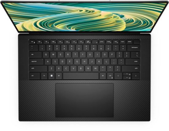 DELL XPS 9530 XPS95302600WP i7-13700H 16GB 1TB SSD 6GB RTX4050 15.6" W11P  resmi